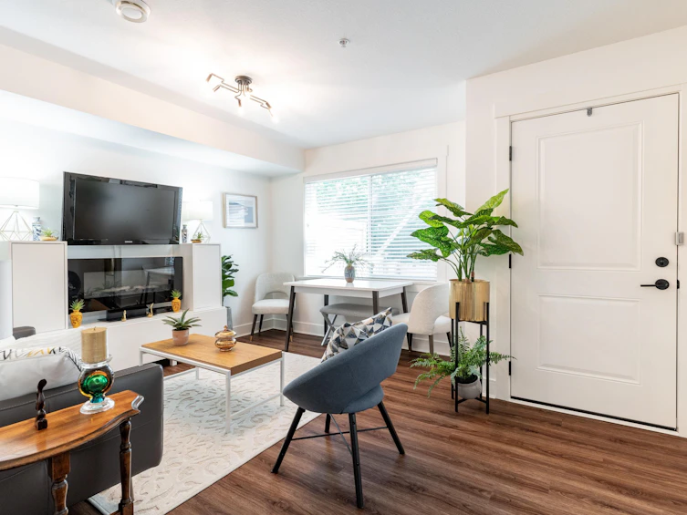 10-9567 217a Street, Langley, BC, V1M 3T9 - 30