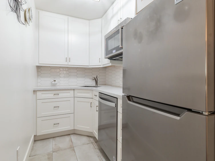 10-9567 217a Street, Langley, BC, V1M 3T9 - 33
