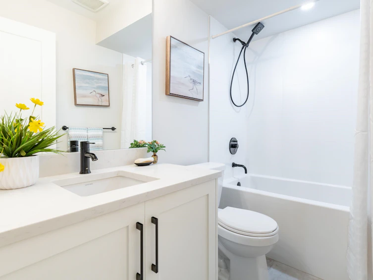 10-9567 217a Street, Langley, BC, V1M 3T9 - 35