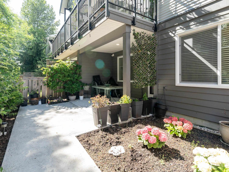 10-9567 217a Street, Langley, BC, V1M 3T9 - 36