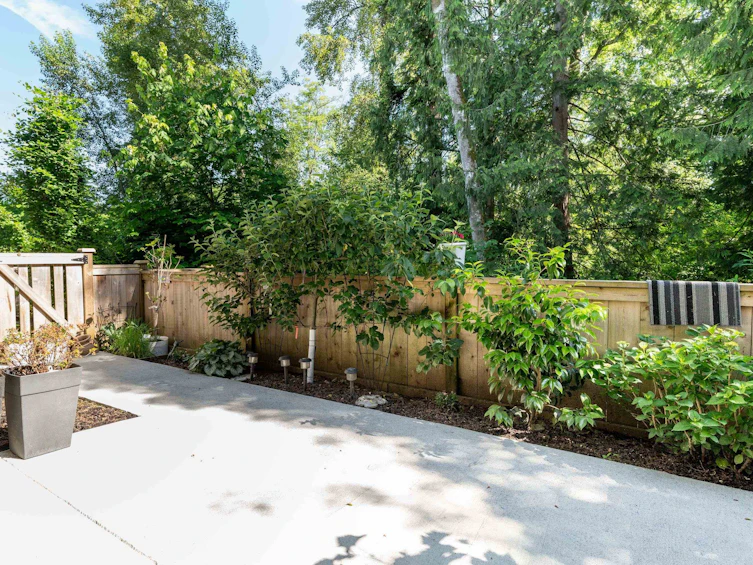 10-9567 217a Street, Langley, BC, V1M 3T9 - 37