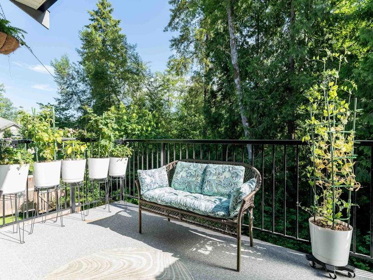 10-9567 217a Street, Langley, BC, V1M 3T9 - 38