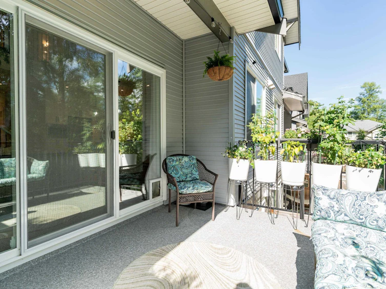 10-9567 217a Street, Langley, BC, V1M 3T9 - 39