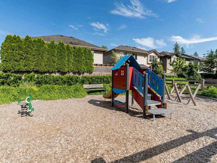 10-9567 217a Street, Langley, BC, V1M 3T9 - 40