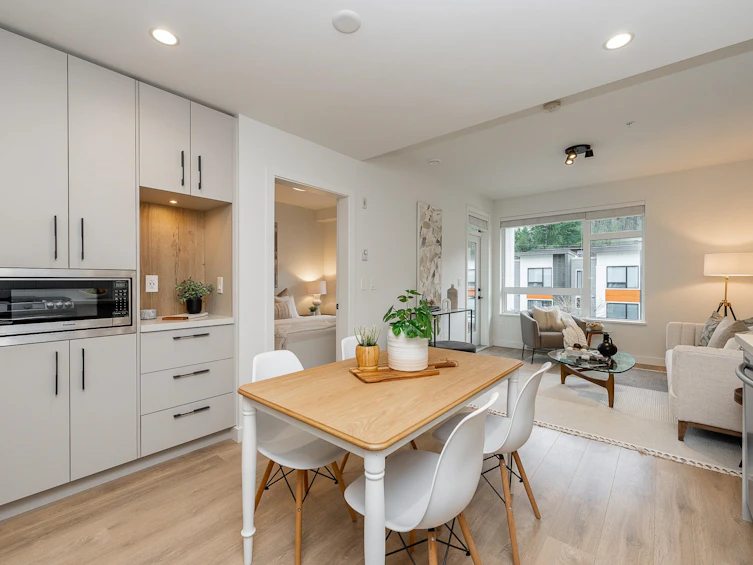 309-3038 St George Street, Port Moody, BC, V3H 0L3 - 6