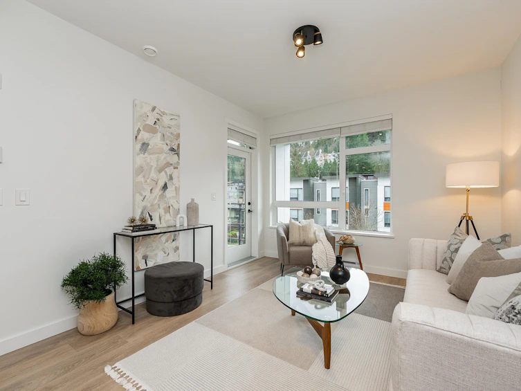 309-3038 St George Street, Port Moody, BC, V3H 0L3 - 8