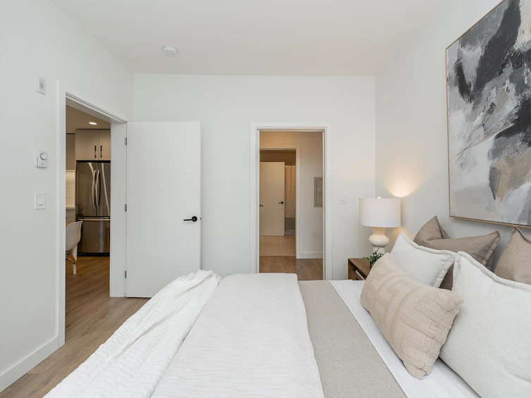 309-3038 St George Street, Port Moody, BC, V3H 0L3 - 13