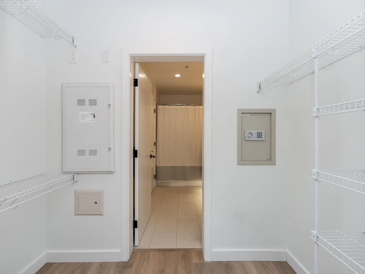 309-3038 St George Street, Port Moody, BC, V3H 0L3 - 14