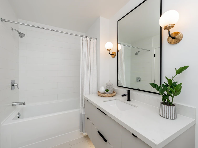 309-3038 St George Street, Port Moody, BC, V3H 0L3 - 15