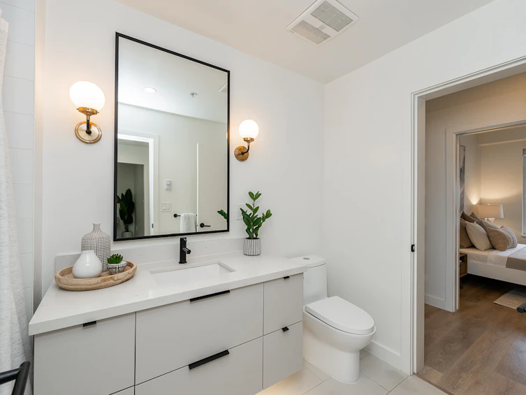 309-3038 St George Street, Port Moody, BC, V3H 0L3 - 16