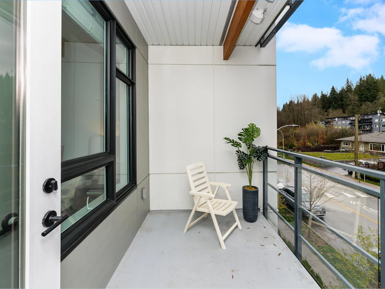 309-3038 St George Street, Port Moody, BC, V3H 0L3 - 20