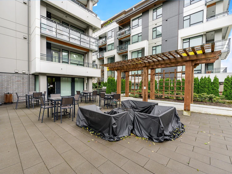309-3038 St George Street, Port Moody, BC, V3H 0L3 - 29