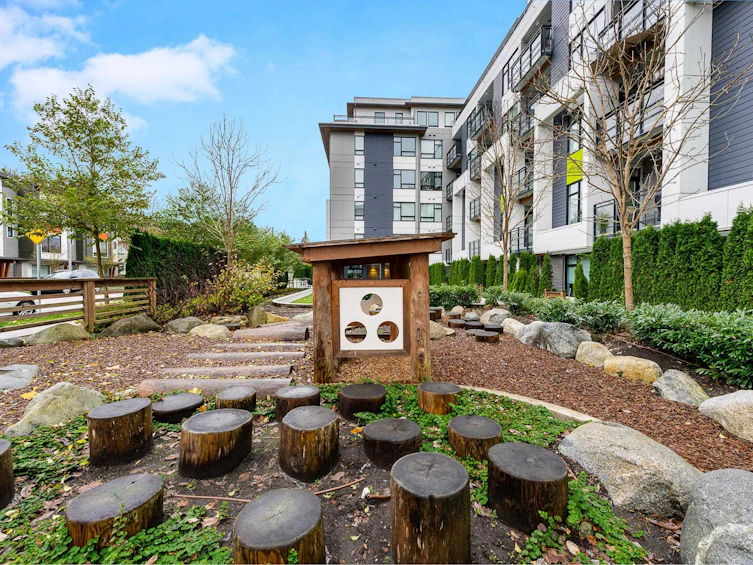 309-3038 St George Street, Port Moody, BC, V3H 0L3 - 31
