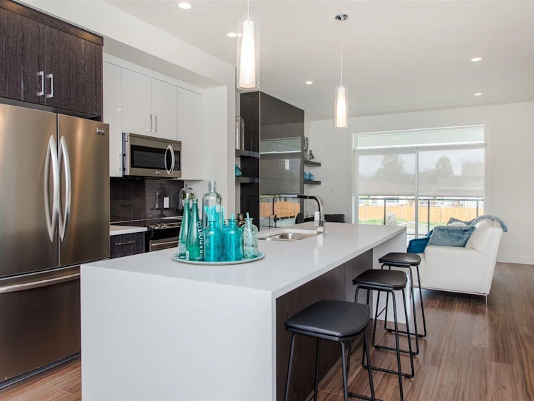 18-45455 Spadina Avenue, Chilliwack, BC, V2P 0G4 - 4