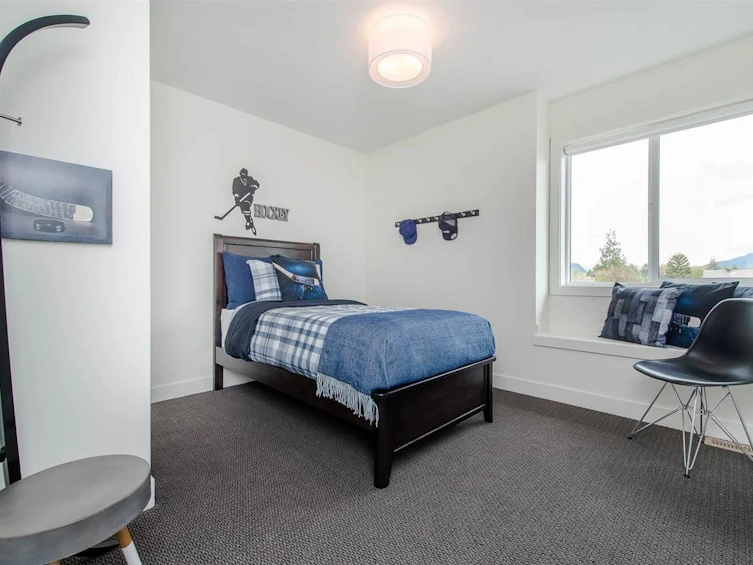 18-45455 Spadina Avenue, Chilliwack, BC, V2P 0G4 - 15