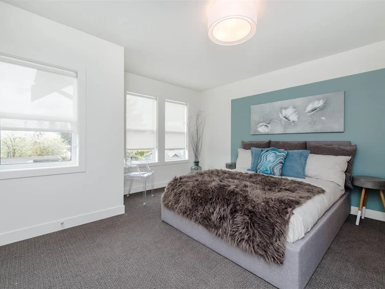 18-45455 Spadina Avenue, Chilliwack, BC, V2P 0G4 - 10