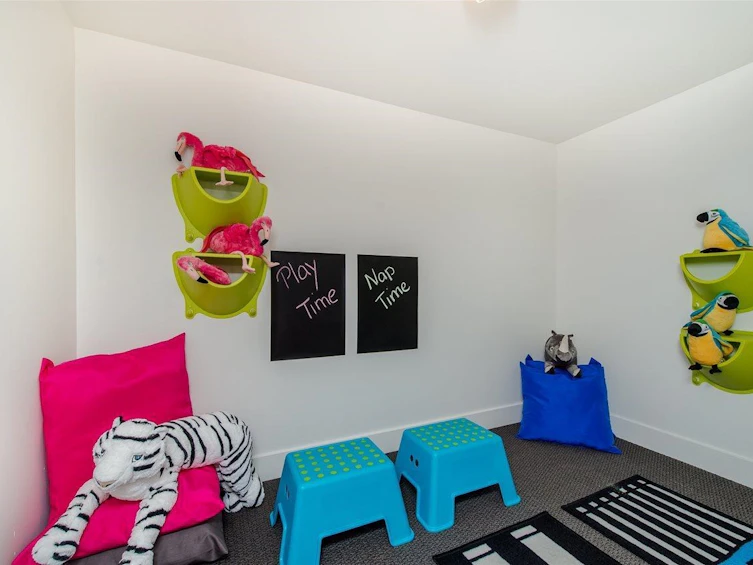 18-45455 Spadina Avenue, Chilliwack, BC, V2P 0G4 - 13