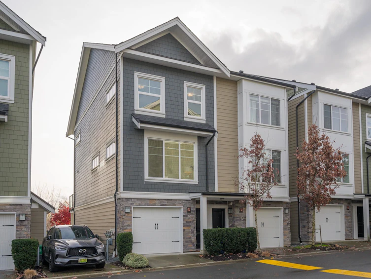 18-21150 76a Avenue, Langley, BC, V2Y 0V9 - 38