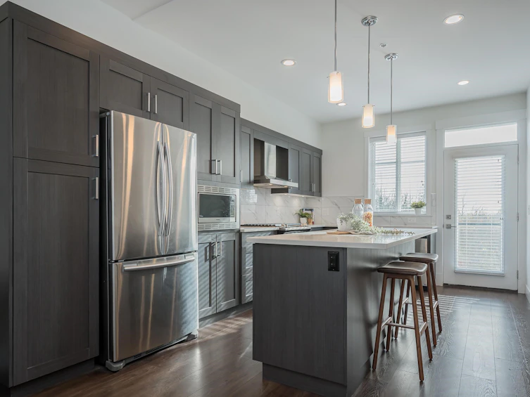 18-21150 76a Avenue, Langley, BC, V2Y 0V9 - 10