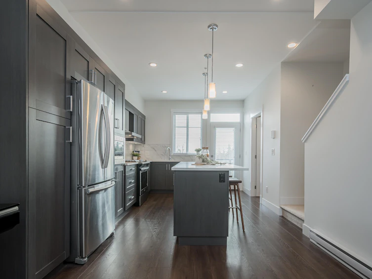 18-21150 76a Avenue, Langley, BC, V2Y 0V9 - 11