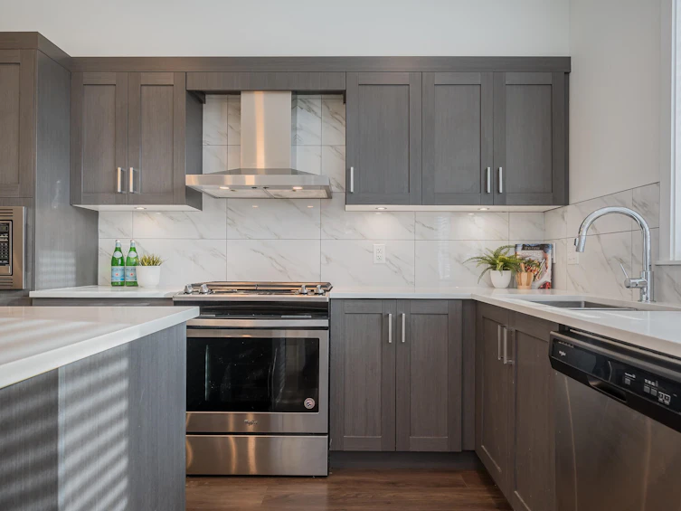18-21150 76a Avenue, Langley, BC, V2Y 0V9 - 13