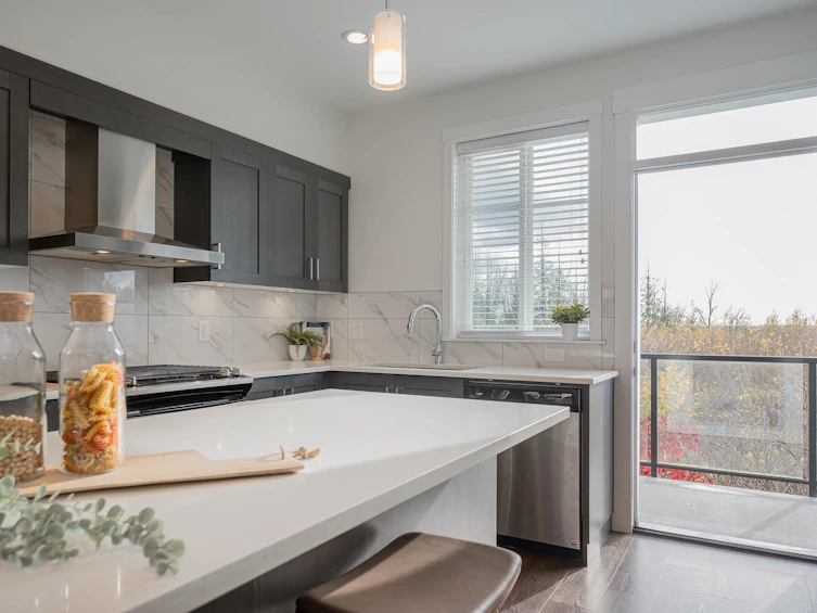 18-21150 76a Avenue, Langley, BC, V2Y 0V9 - 15