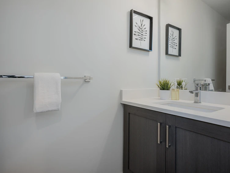 18-21150 76a Avenue, Langley, BC, V2Y 0V9 - 19