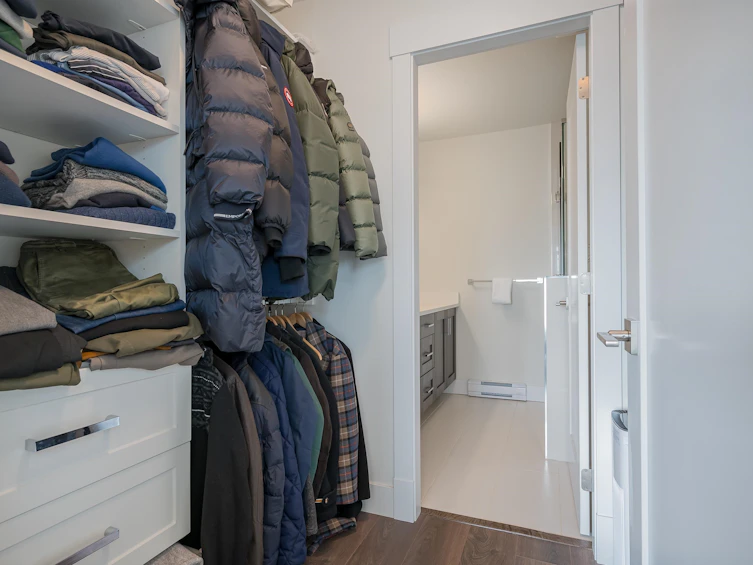 18-21150 76a Avenue, Langley, BC, V2Y 0V9 - 24