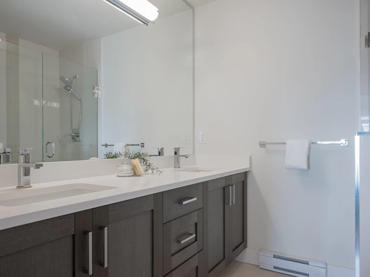18-21150 76a Avenue, Langley, BC, V2Y 0V9 - 25