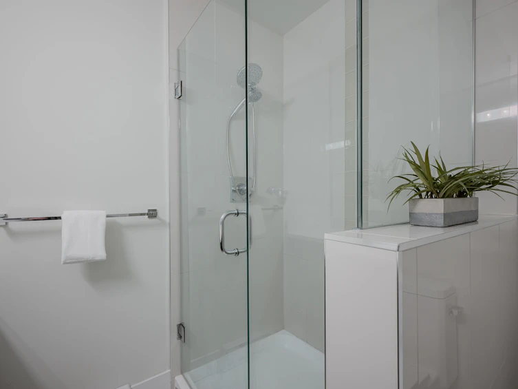 18-21150 76a Avenue, Langley, BC, V2Y 0V9 - 26