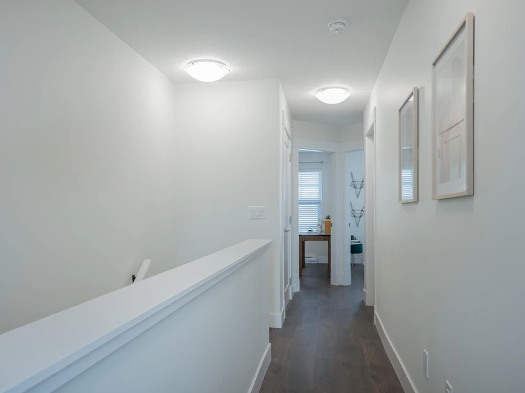 18-21150 76a Avenue, Langley, BC, V2Y 0V9 - 27