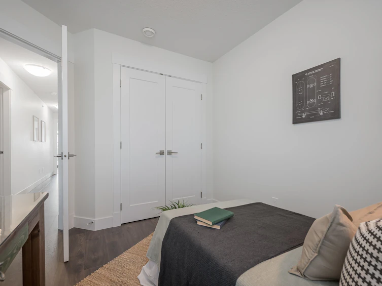 18-21150 76a Avenue, Langley, BC, V2Y 0V9 - 31