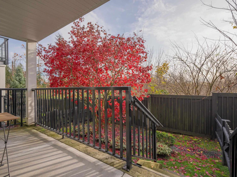 18-21150 76a Avenue, Langley, BC, V2Y 0V9 - 34