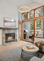 11 4661 Blackcomb Way