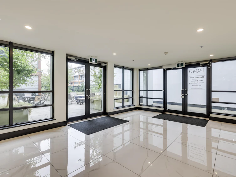 413-13040 No. 2 Road, Richmond, BC, V7E 0C4 - 25