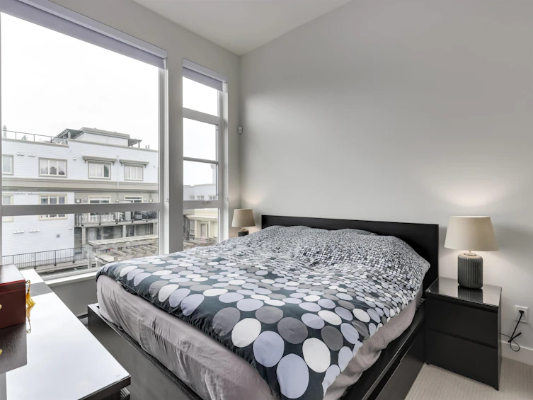 413-13040 No. 2 Road, Richmond, BC, V7E 0C4 - 9