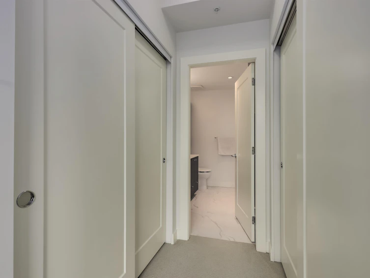 413-13040 No. 2 Road, Richmond, BC, V7E 0C4 - 12