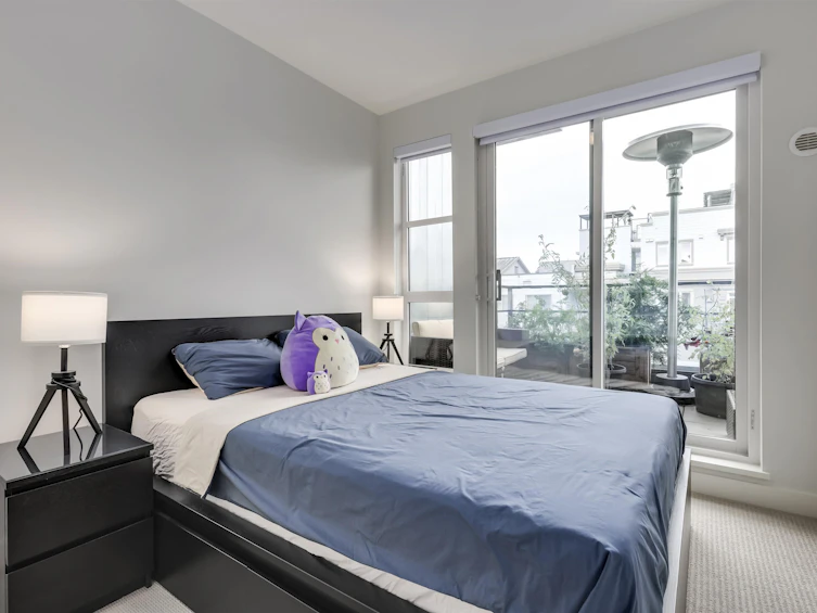 413-13040 No. 2 Road, Richmond, BC, V7E 0C4 - 14