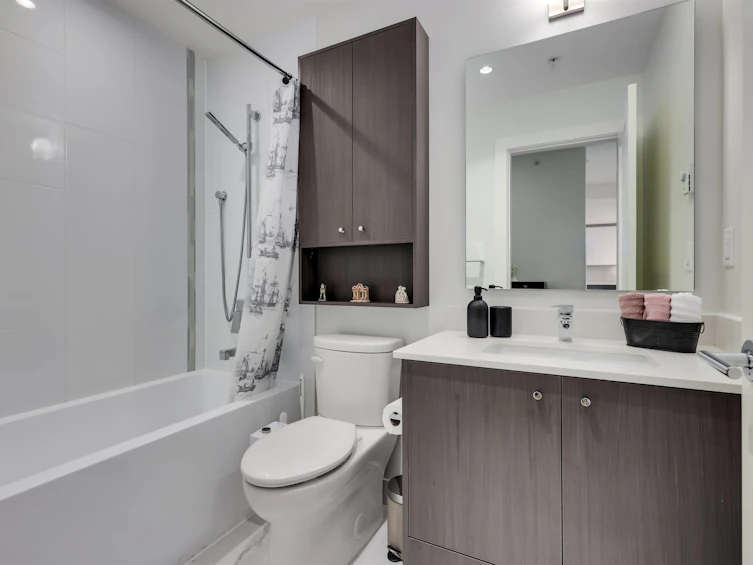 413-13040 No. 2 Road, Richmond, BC, V7E 0C4 - 16