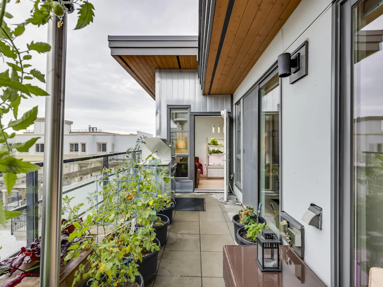 413-13040 No. 2 Road, Richmond, BC, V7E 0C4 - 20