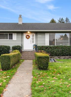 3766 Peter Street
