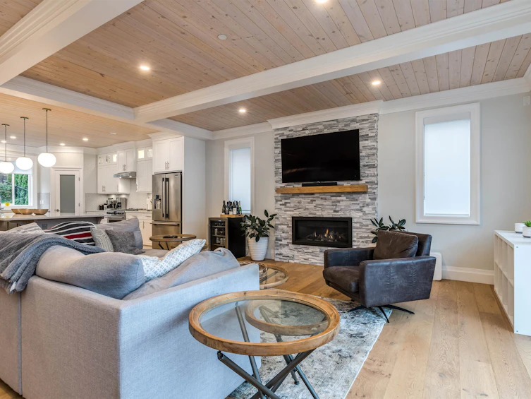 13318 235 Street, Maple Ridge, BC, V4R 2S6 - 2