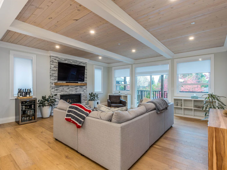 13318 235 Street, Maple Ridge, BC, V4R 2S6 - 3