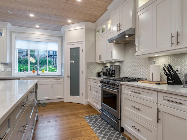 13318 235 Street, Maple Ridge, BC, V4R 2S6 - 7