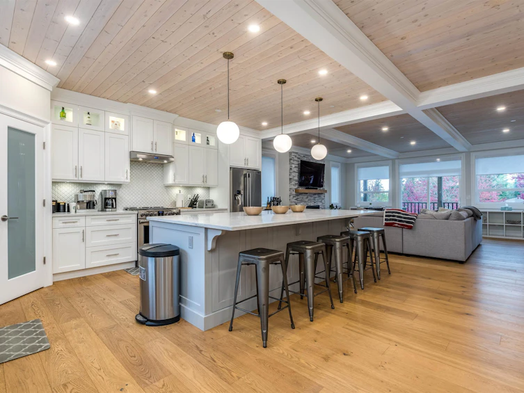 13318 235 Street, Maple Ridge, BC, V4R 2S6 - 9