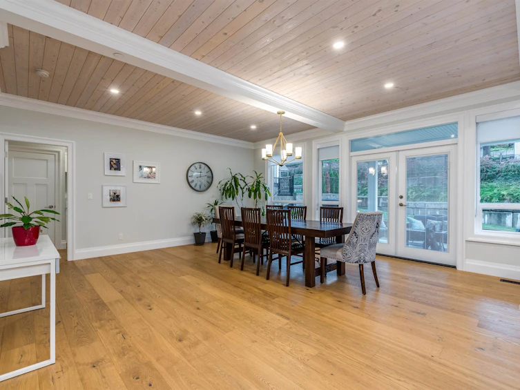 13318 235 Street, Maple Ridge, BC, V4R 2S6 - 11