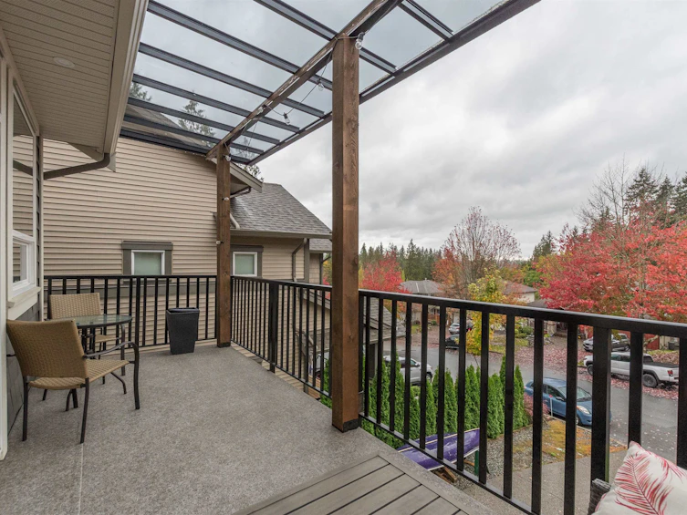 13318 235 Street, Maple Ridge, BC, V4R 2S6 - 14