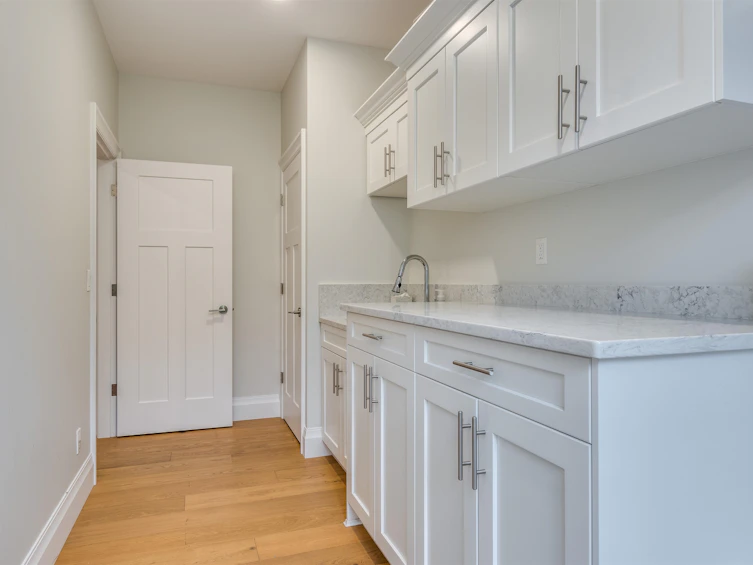 13318 235 Street, Maple Ridge, BC, V4R 2S6 - 15