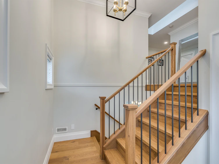 13318 235 Street, Maple Ridge, BC, V4R 2S6 - 18