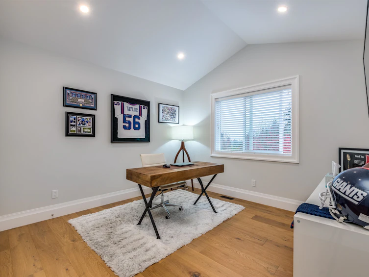 13318 235 Street, Maple Ridge, BC, V4R 2S6 - 19